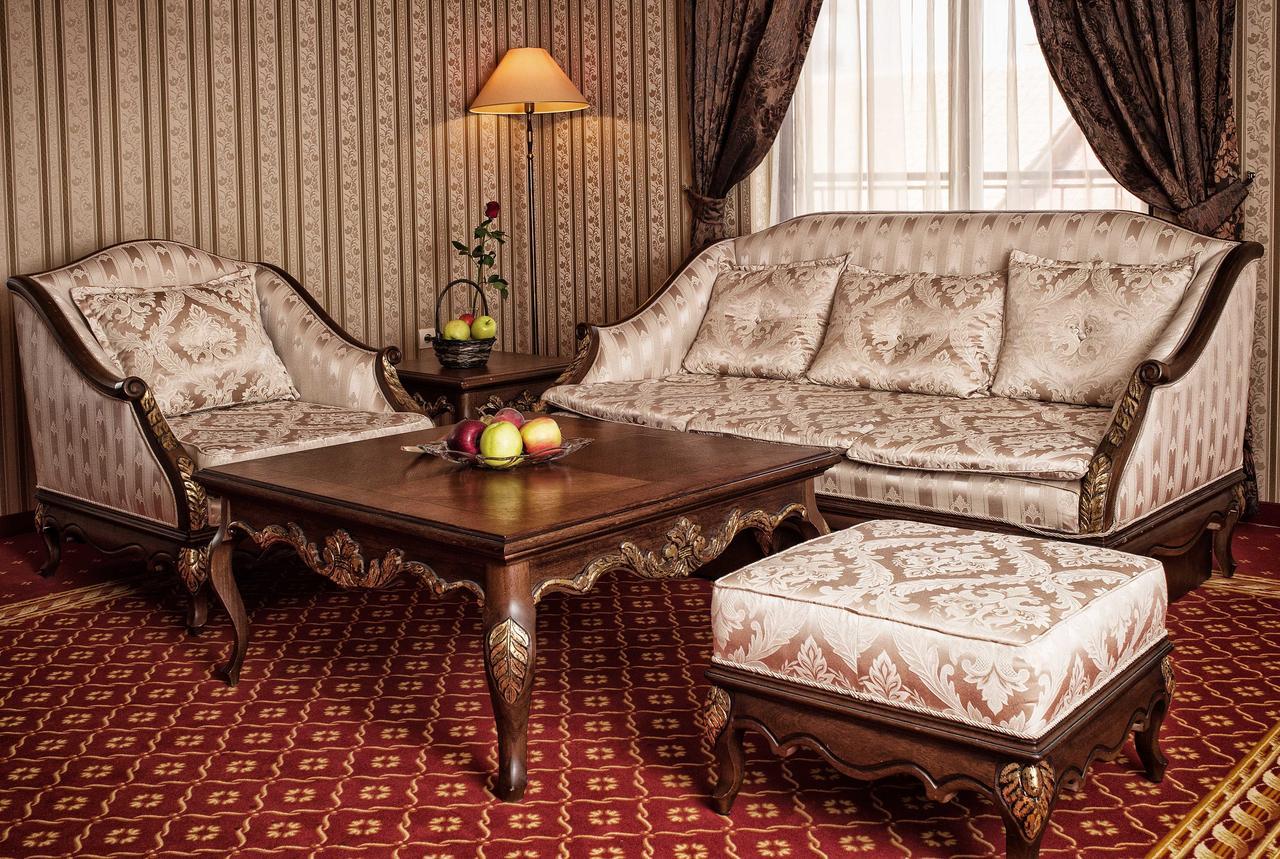 Hotel Chinar خيساريا المظهر الخارجي الصورة