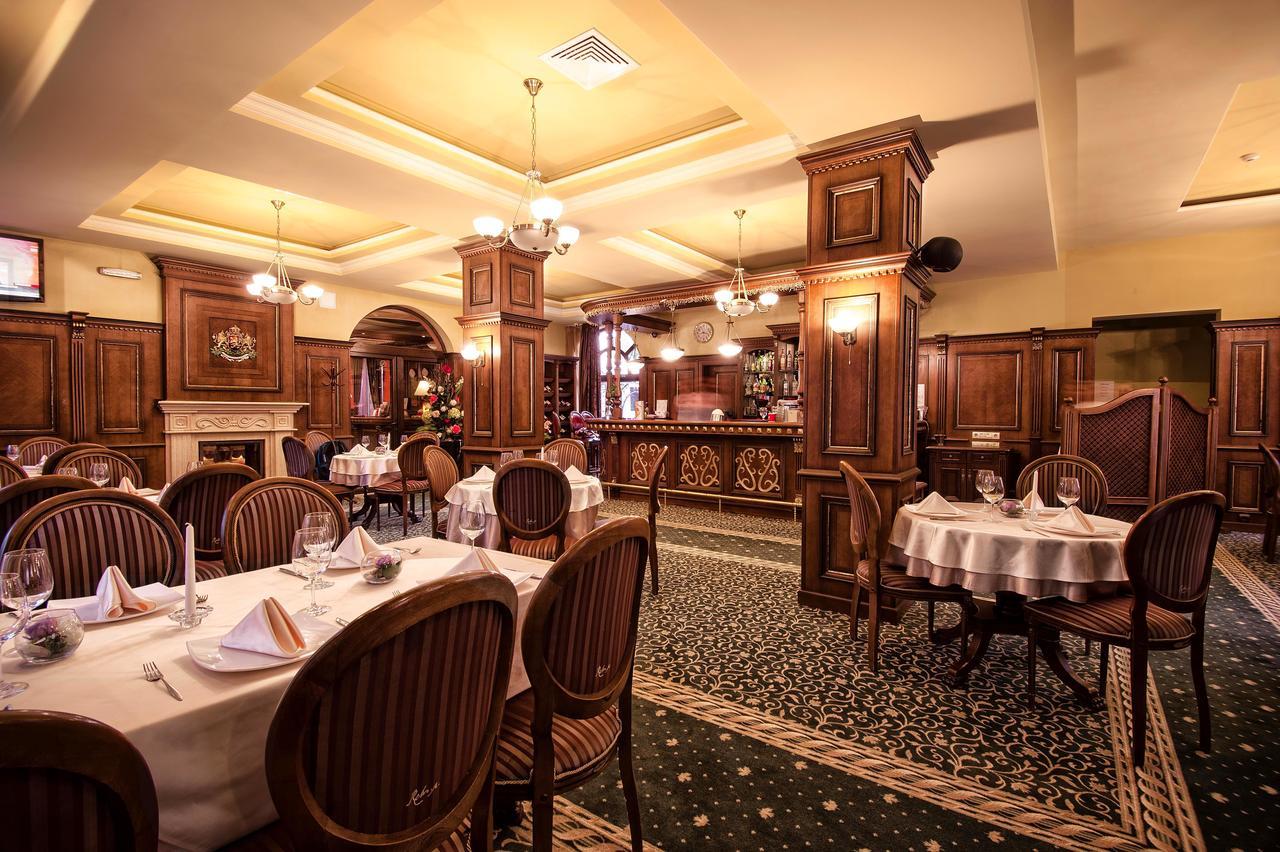 Hotel Chinar خيساريا المظهر الخارجي الصورة