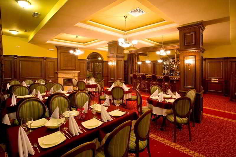 Hotel Chinar خيساريا المظهر الخارجي الصورة