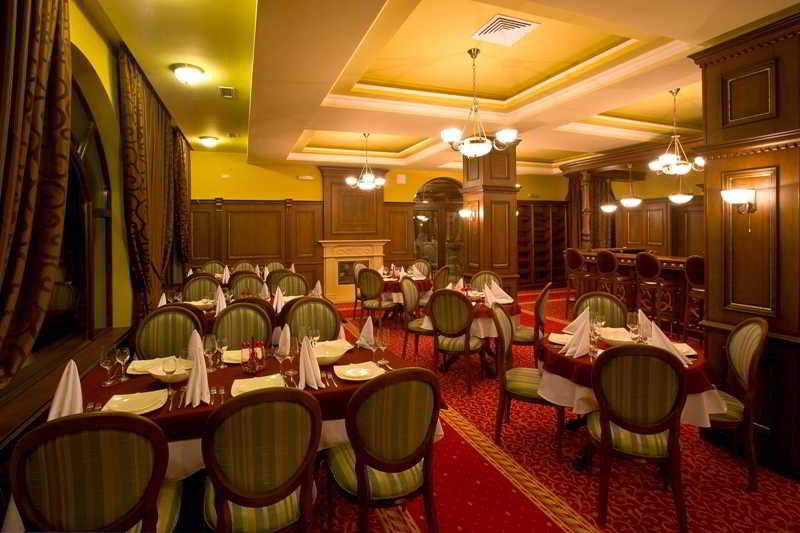 Hotel Chinar خيساريا المظهر الخارجي الصورة