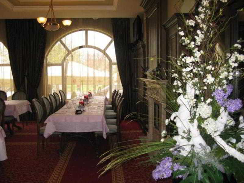 Hotel Chinar خيساريا المظهر الخارجي الصورة